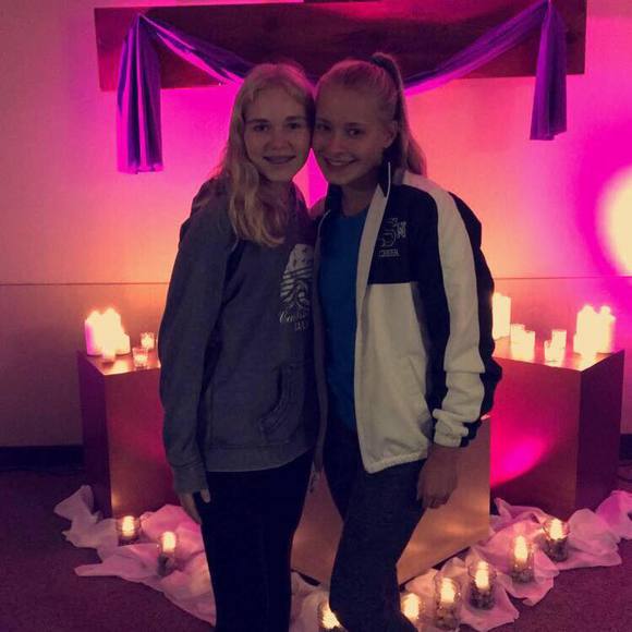 Meet your Posher, Syerra - Picture 1 of 1